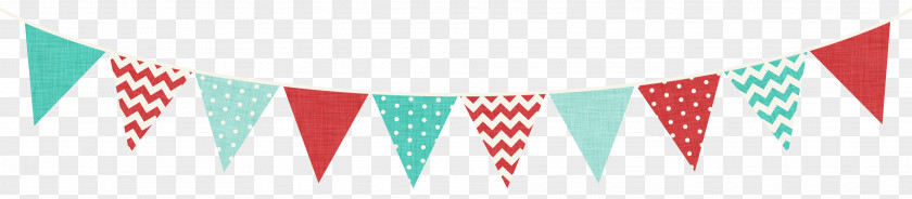 Bunting Animation Animated Film Cartoon PNG