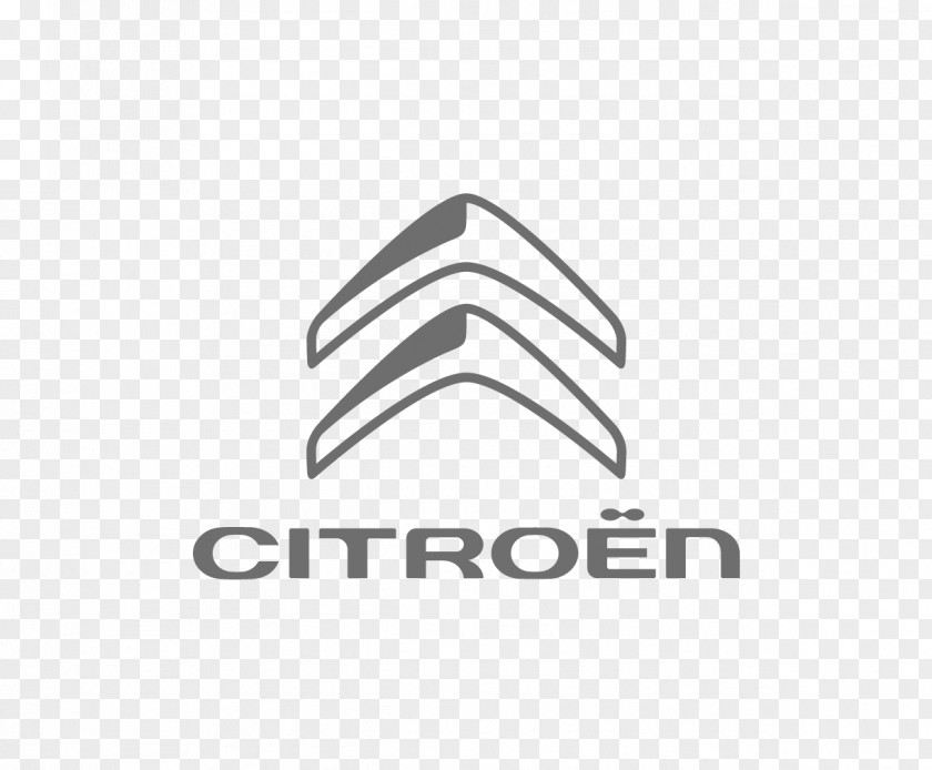 Citroen Citroën DS Car 3 Automobiles PNG