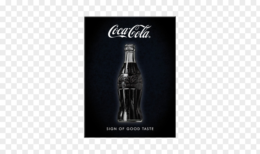 Coca Cola Coca-Cola Fizzy Drinks Fanta Drink Can PNG