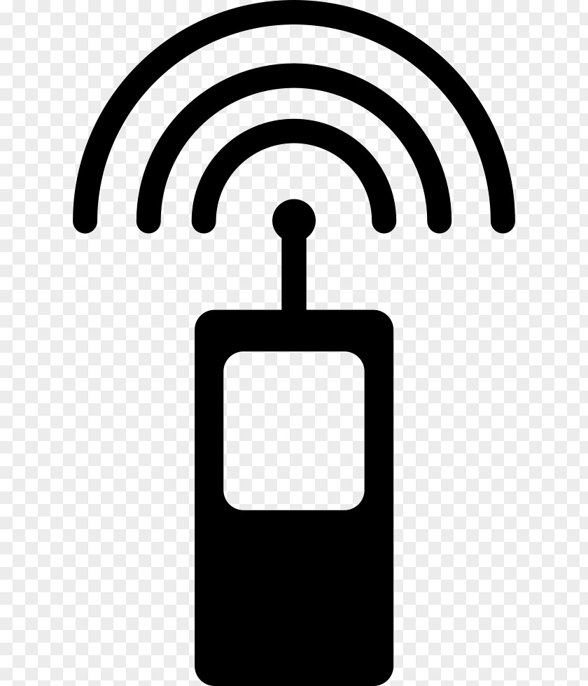 Coverage Mobile Phones Phone Signal Strength In Telecommunications PNG