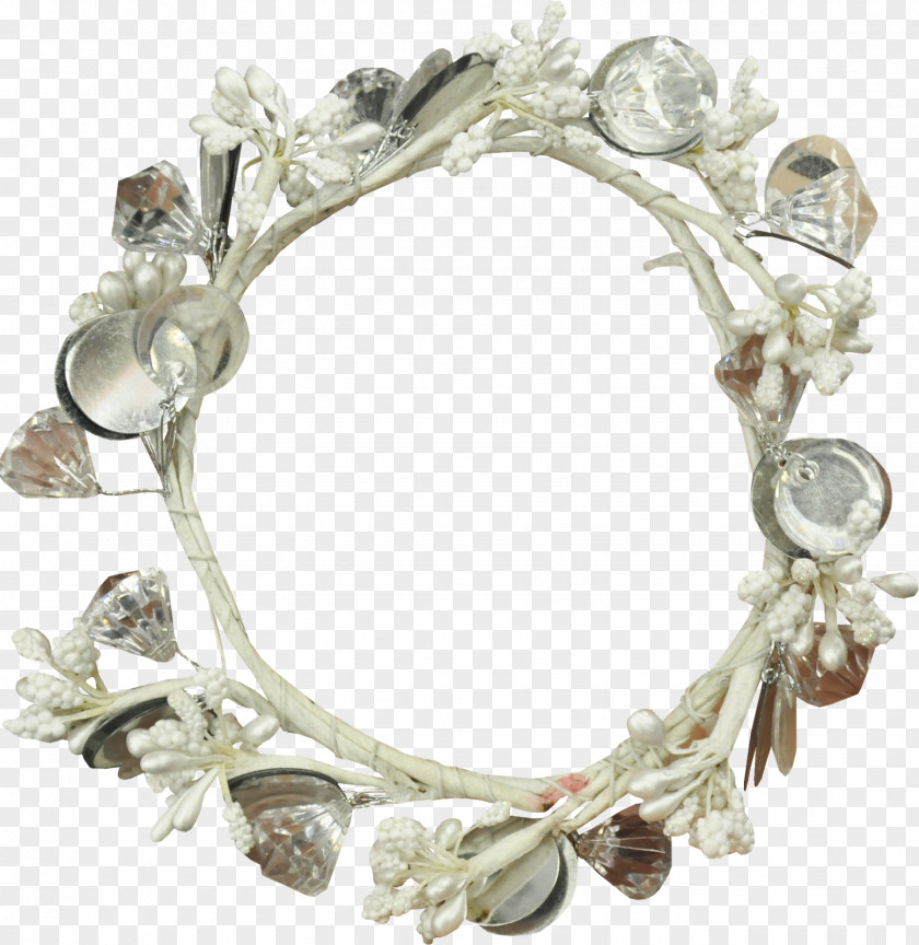 Deco Bracelet Body Jewellery Jewelry Design PNG