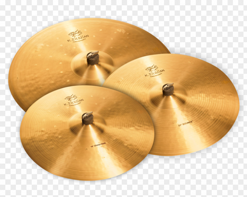 Drums Hi-Hats Avedis Zildjian Company Crash/ride Cymbal PNG