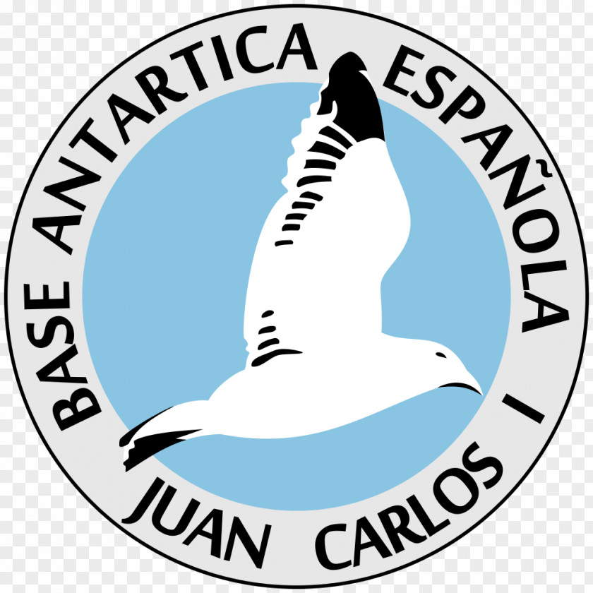 Emblema Juan Carlos I Antarctic Base Antártica Universidad Nacional José Faustino Sánchez Carrión Unidad De Tecnología Marina Organization PNG