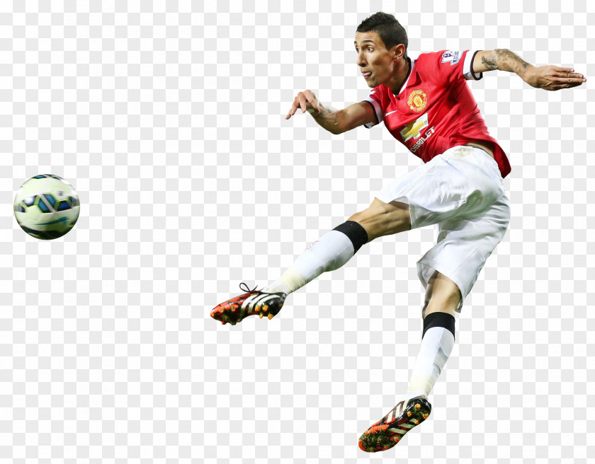 Football Manchester United F.C. Player Sporting CP PNG
