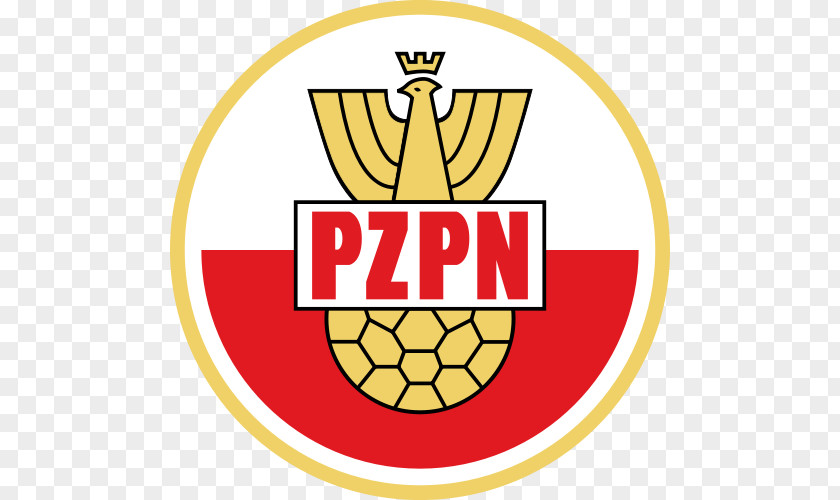 Football Poland National Team World Cup Polish Association PNG