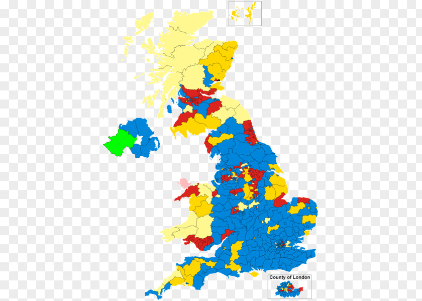 General Election United Kingdom Election, 1922 1992 1945 1918 PNG