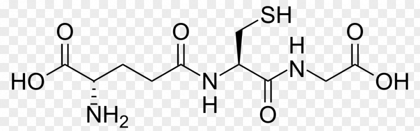 Glutathione Ethylenediamine Hydroxy Group Chemistry Chemical Substance PNG