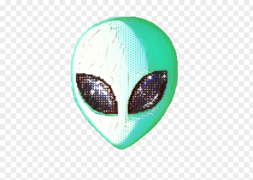 Guitar Accessory Musical Instrument Aliens Cartoon PNG