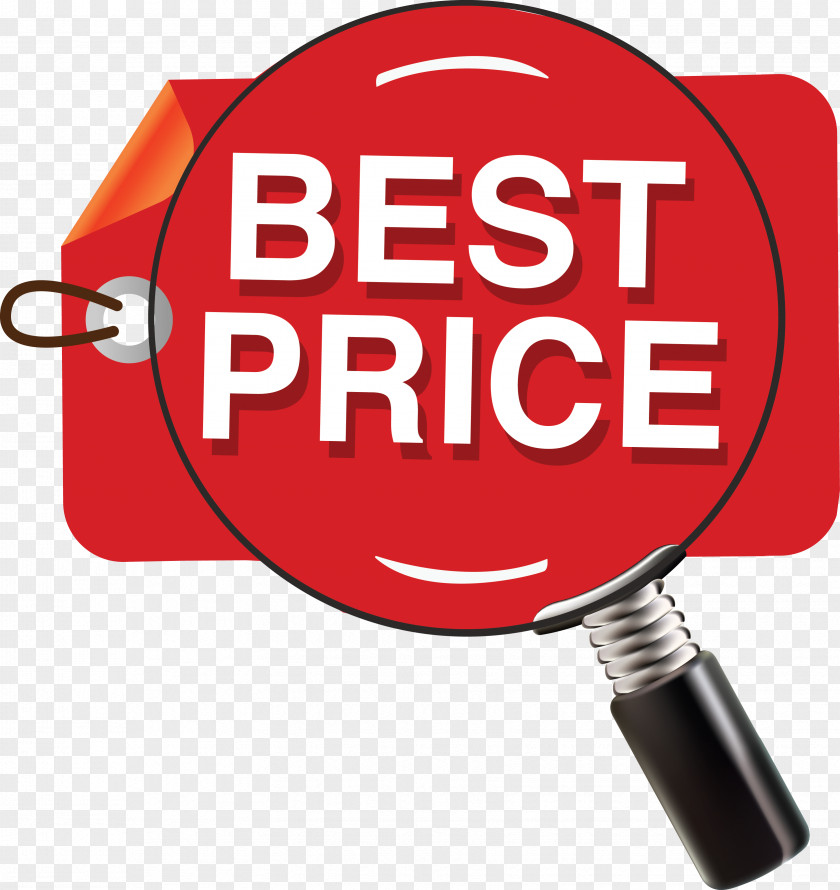 Logo Price Brand Clip Art PNG