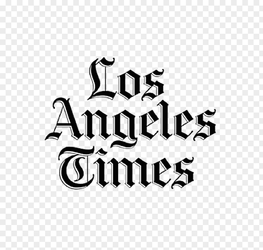 Los Angeles Lakers Deasy/penner & Partners Times Marcela R. Font, Lac Logo Culver Del Rey Dental Center: Brand Michael J DDS PNG