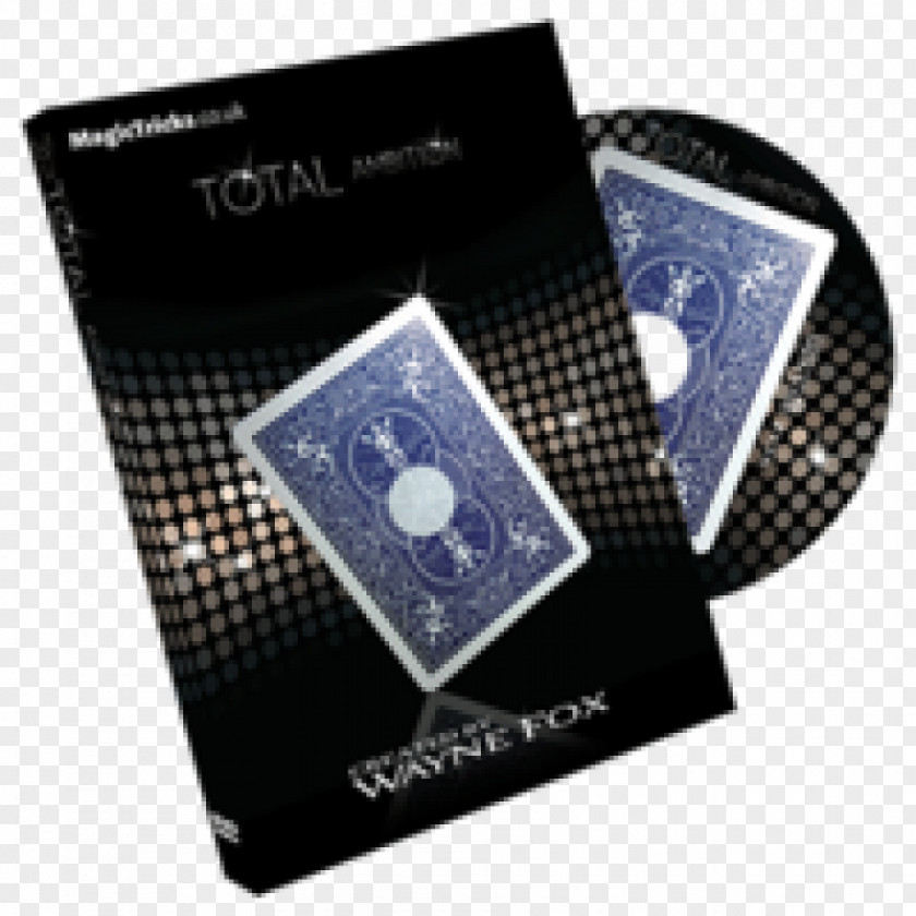 Magician Playing Card Manipulation Ambitious PNG