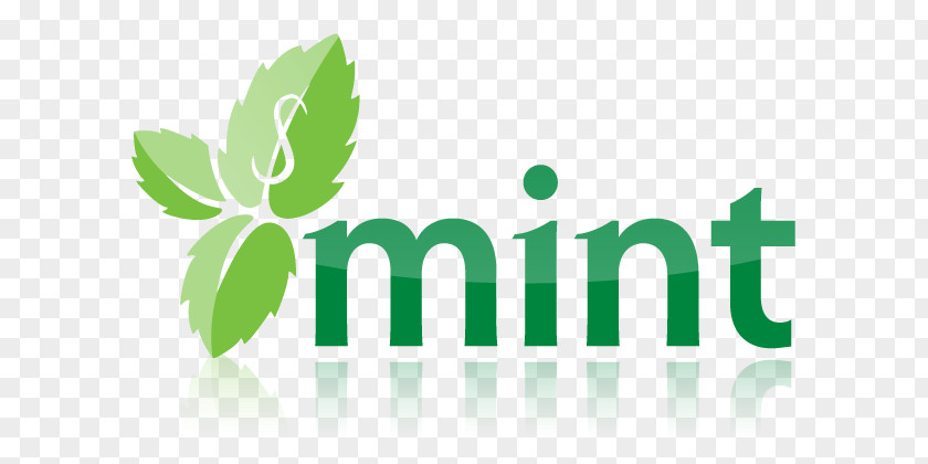 Mint.com Intuit Quicken Personal Finance PNG