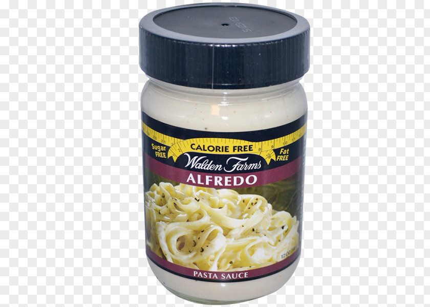 Pasta Sauce Fettuccine Alfredo Barbecue Marinara PNG