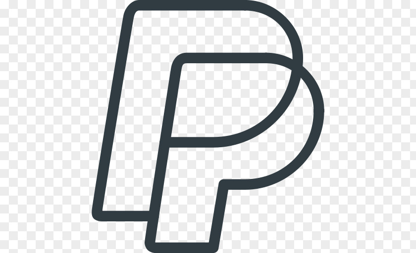 Paypal Payment Logo PNG
