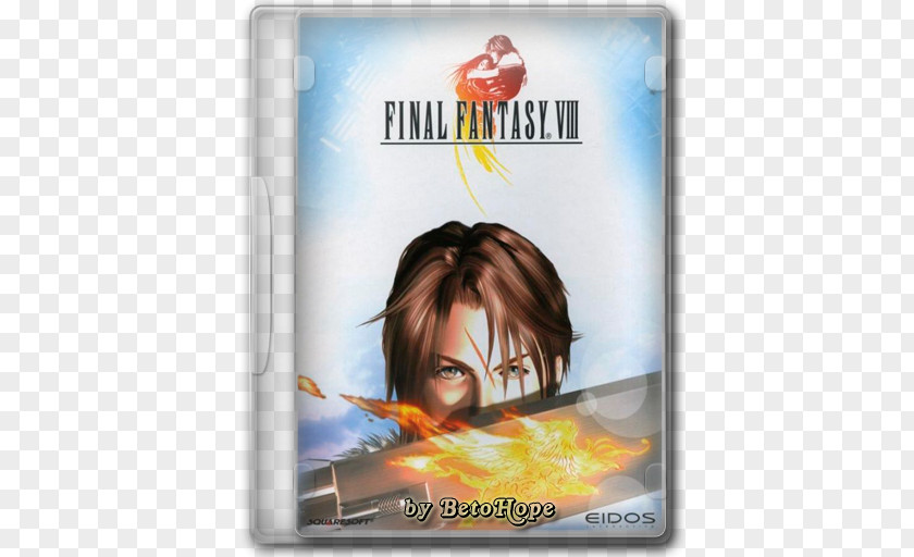 Playstation Final Fantasy VIII Lightning Returns: XIII PlayStation PNG