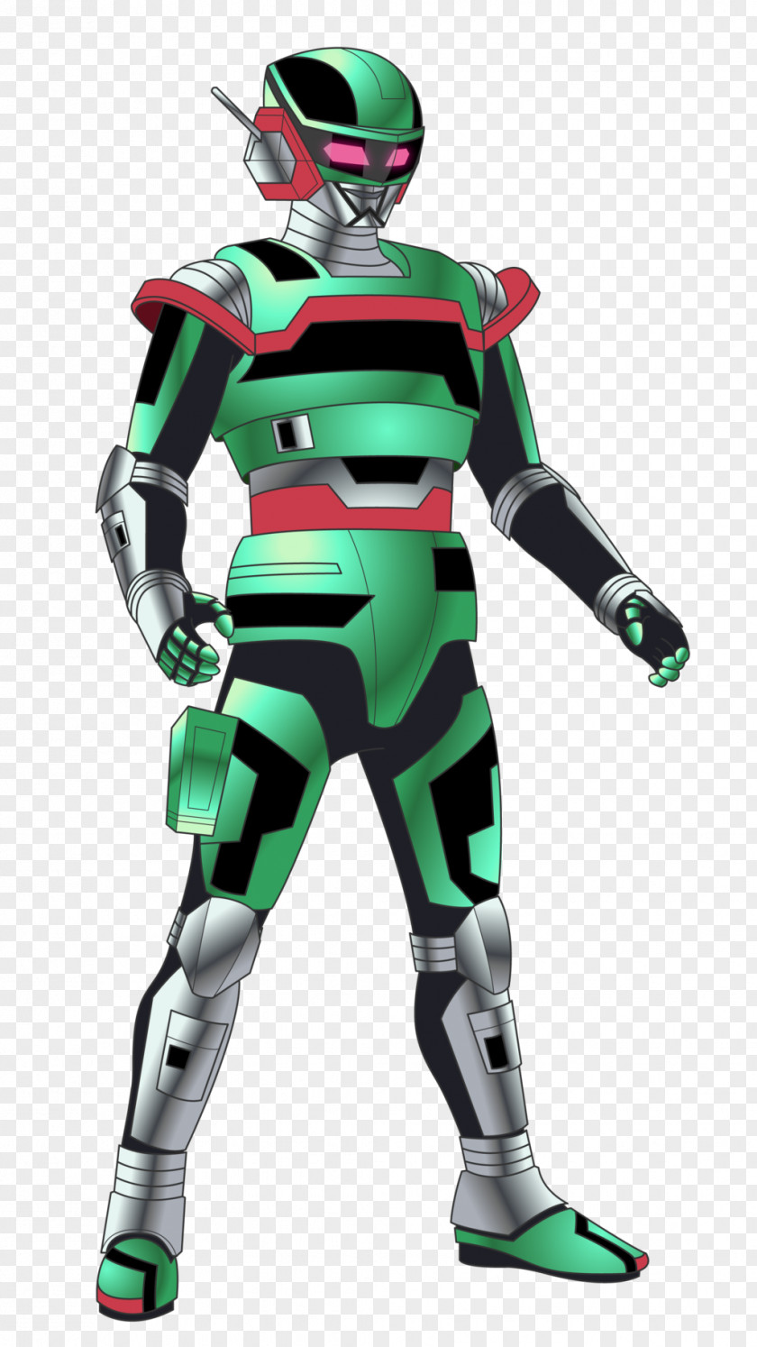 Power Rangers DeviantArt Character Action Fiction The Hero Thing PNG