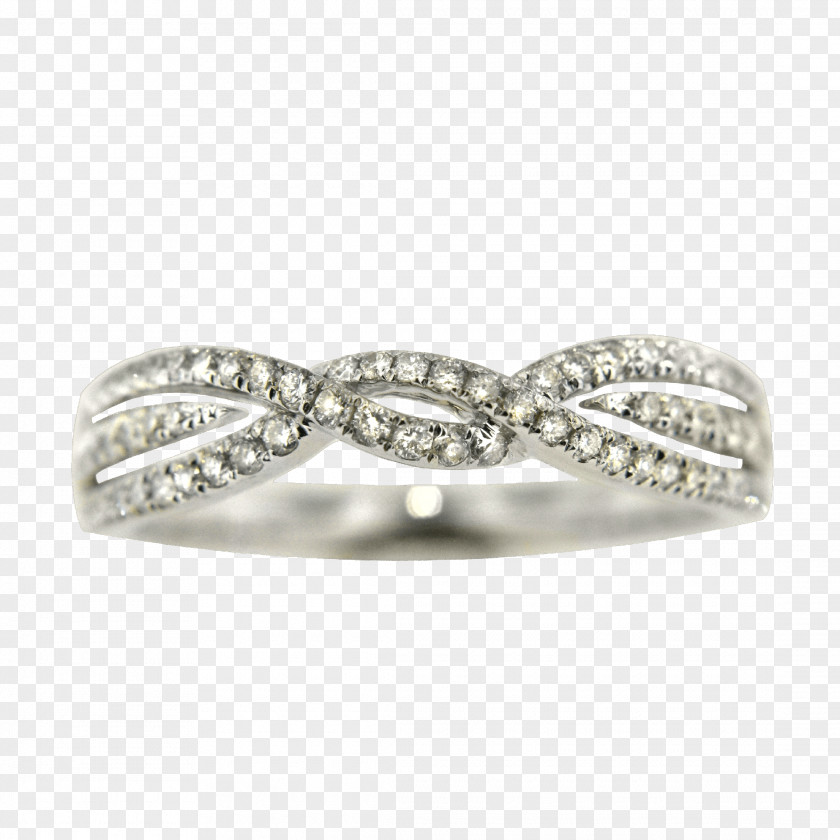 Solitaire Ring Wedding Bling-bling Body Jewellery Diamond PNG