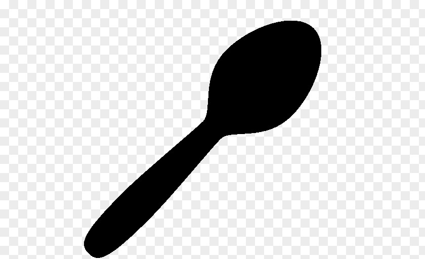 Spoon Clip Art PNG