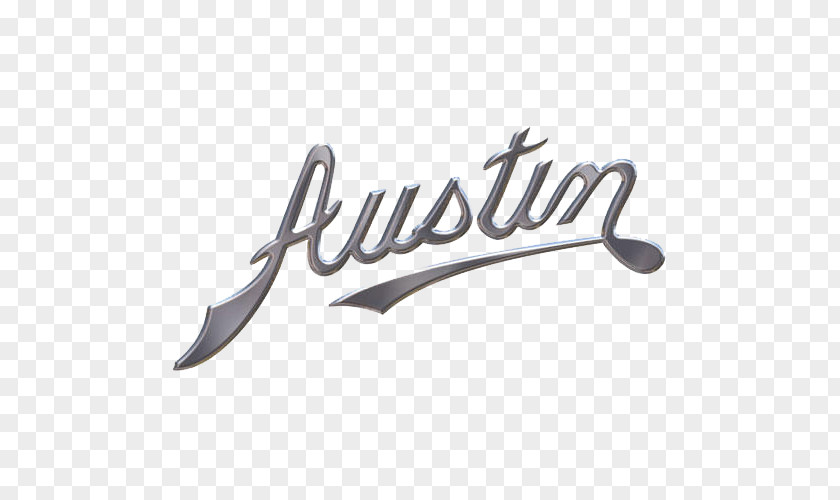 Super Sports Car Austin Motor Company British Corporation Austin-Healey MINI Cooper PNG