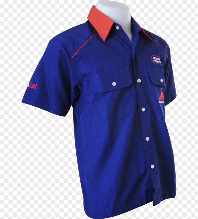 T-shirt Polo Shirt Top Uniform Sleeve PNG