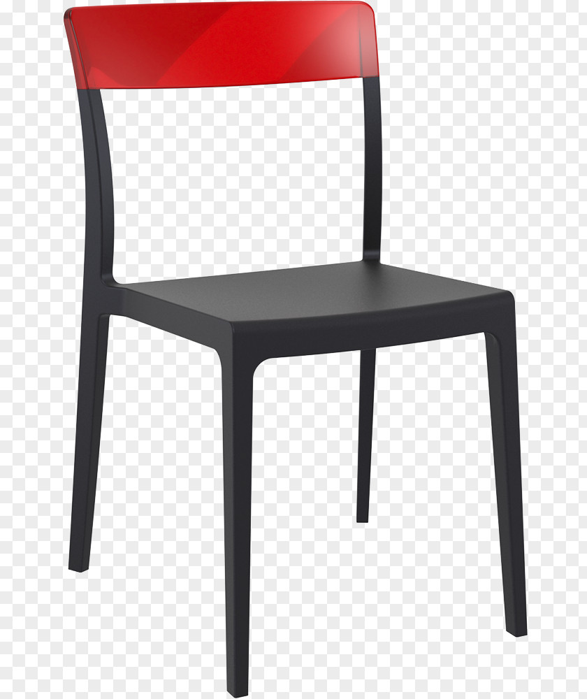 Table Chair Furniture Dining Room Kitchen PNG