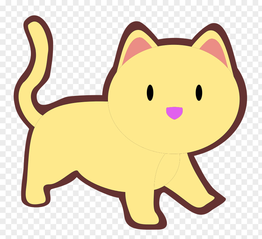 Toys Cat Android GitHub Google Play PNG