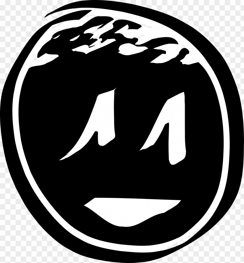 500 Emoticon Smiley Clip Art PNG