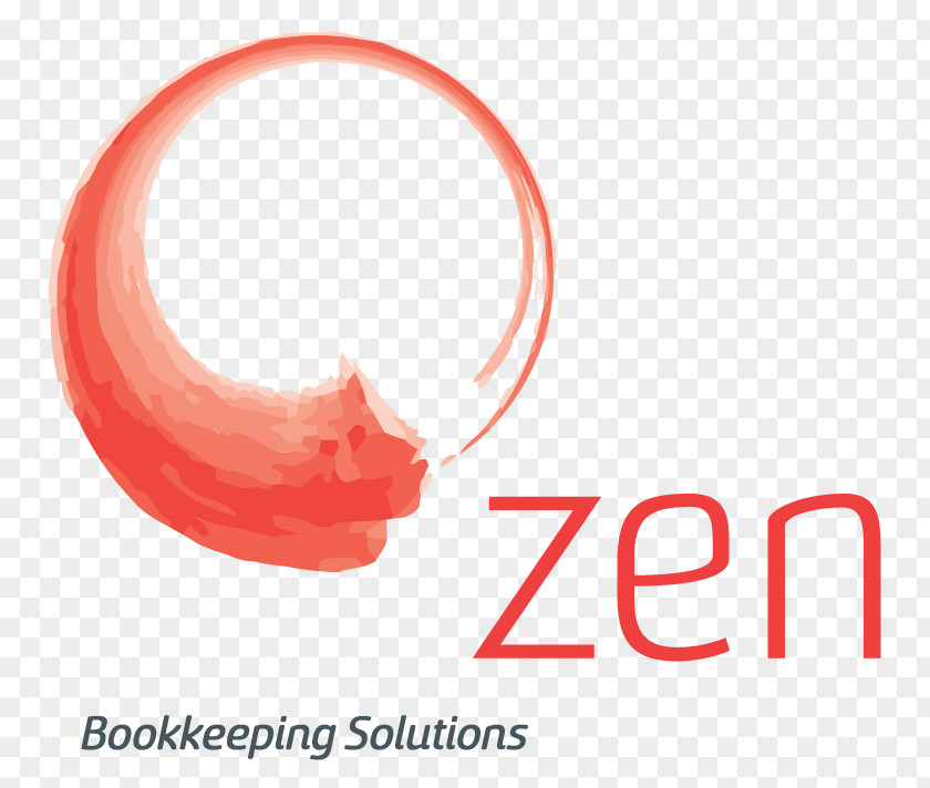 Bank Compliance Calendars Logo Font Zen Brand Clip Art PNG