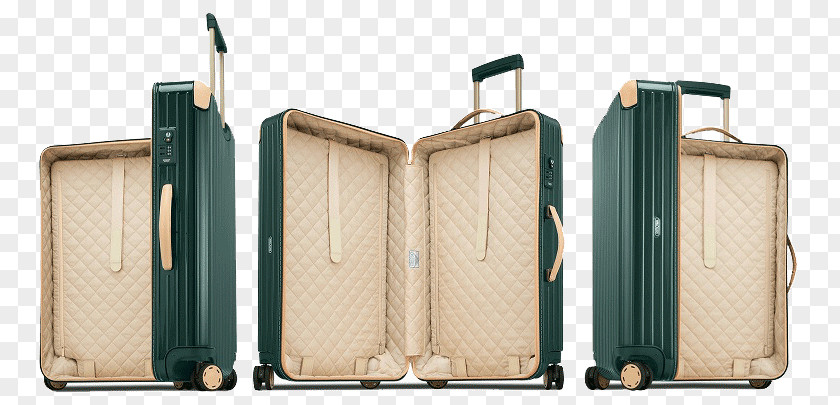 Bossa Nova Suitcase Rimowa Salsa Multiwheel Classic Flight Cabin Bag PNG