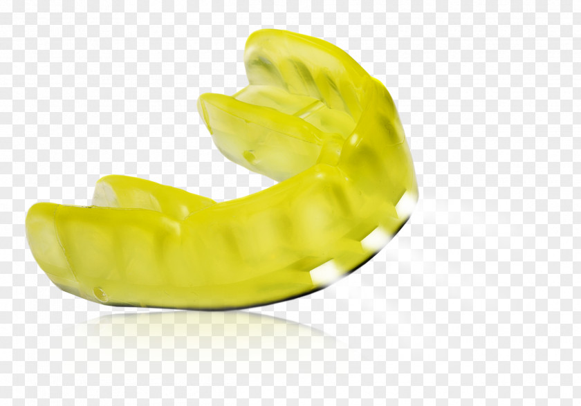 Boxing Mouthguard Combat Sport Muay Thai Rings PNG