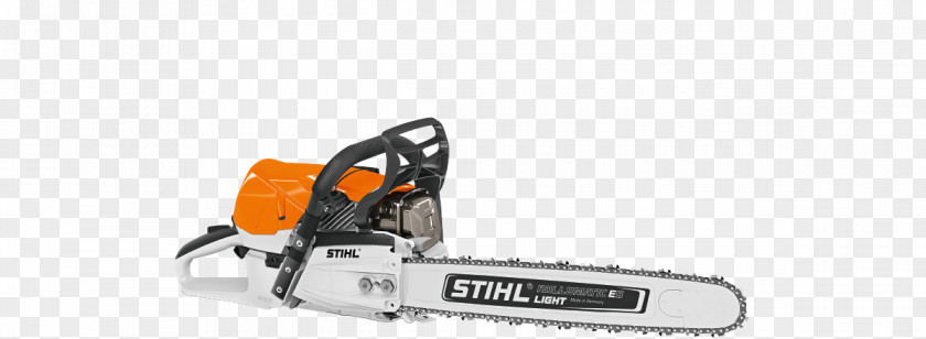 Chainsaw Stihl Lawn Mowers PNG