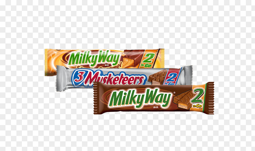 Chocolate Bar Milky Way Candy Milk Flavor PNG