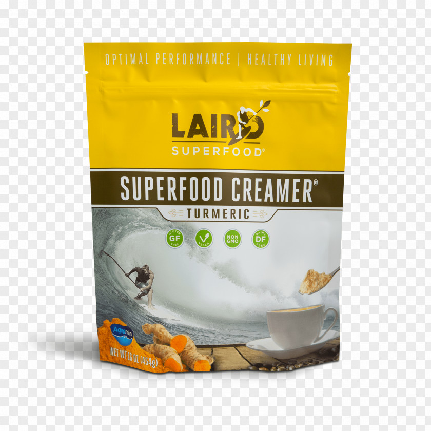 Coffee Milk Substitute Non-dairy Creamer Organic Food Superfood PNG