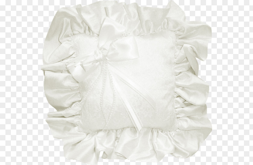 Demande En Mariage Satin White Design Image PNG