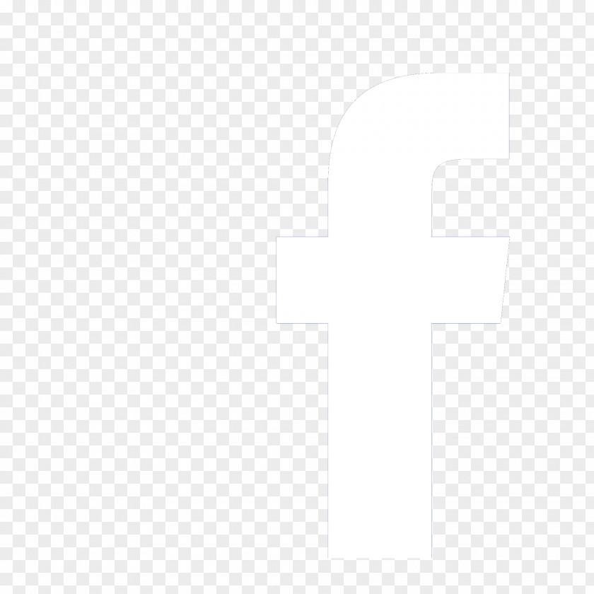 Destiny 2 Logo Social Network Facebook Brand PNG