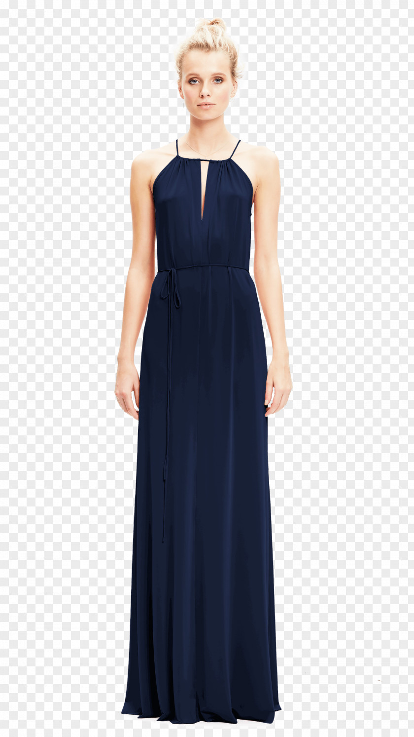 Dress Bridesmaid Twobirds Wedding PNG