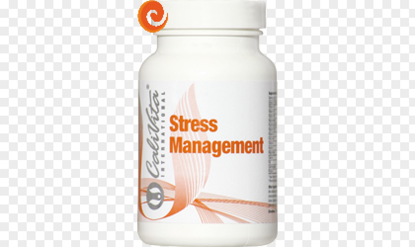 Emojii Pictures About Stress Management B Vitamins CaliVita PNG