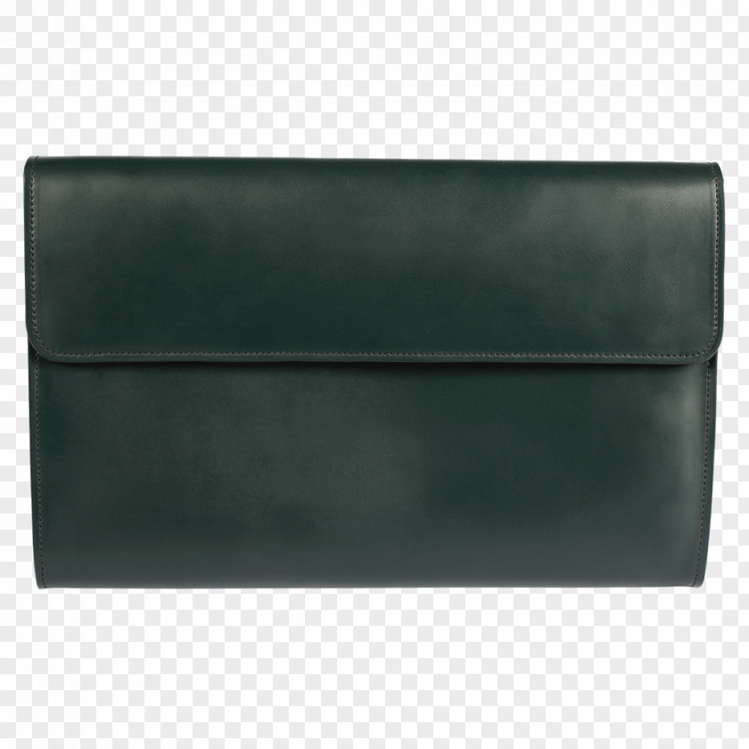 England Autumn Handbag Leather Document Wallet PNG