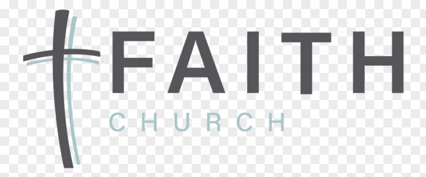 Faith Logo Fat Sully's South Broadway Business Atomic Cowboy PR Newswire PNG