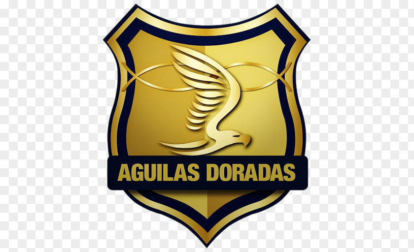 Football Rionegro Águilas Categoría Primera A Independiente Medellín Itagüí PNG
