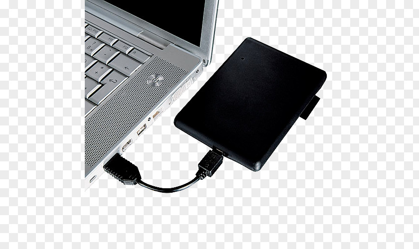 Freecom Hard Drives External Storage Data Recovery Disk Backup PNG