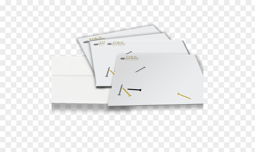 Front Envelop Paper Product Design Angle Font PNG