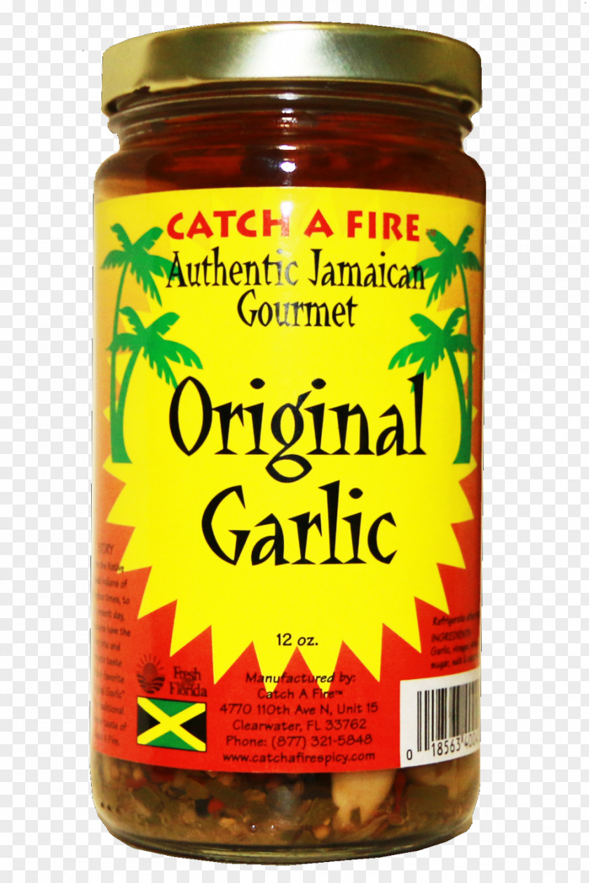 Garlic Chutney Salsa Sauce Vegetarian Cuisine Medicinal Plants PNG