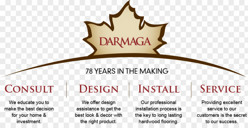 HARDWOOD Darmaga Hardwood Flooring Ltd PNG