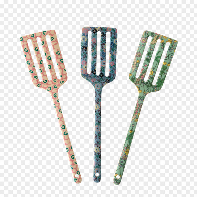 Kitchen Spatula Cutlery Fork Tool PNG