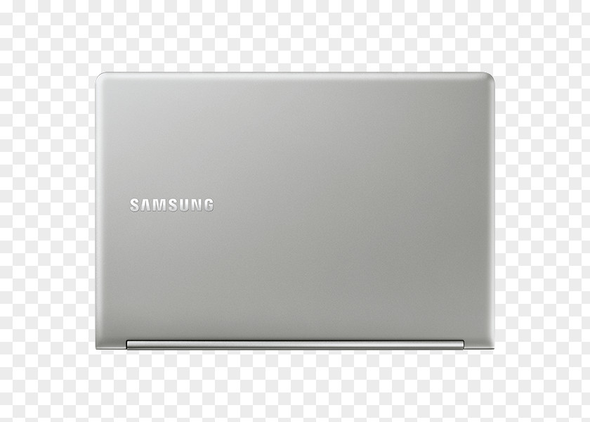Laptop Samsung Ativ Book 9 Intel LG Electronics PNG