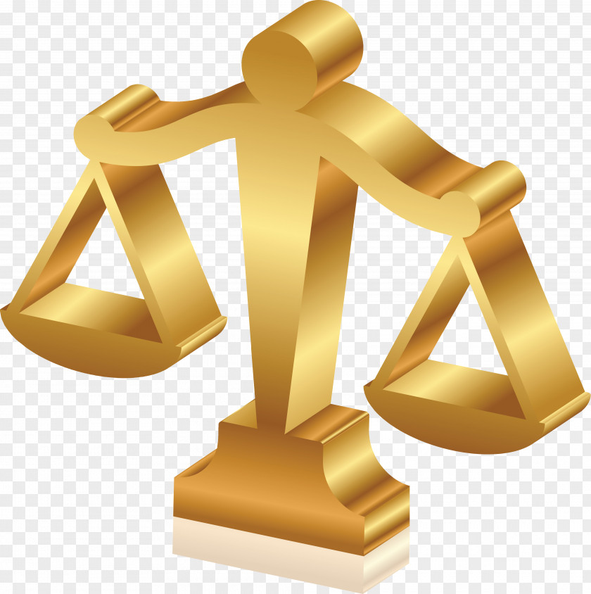 Lawyer Royalty-free Lady Justice Photography PNG