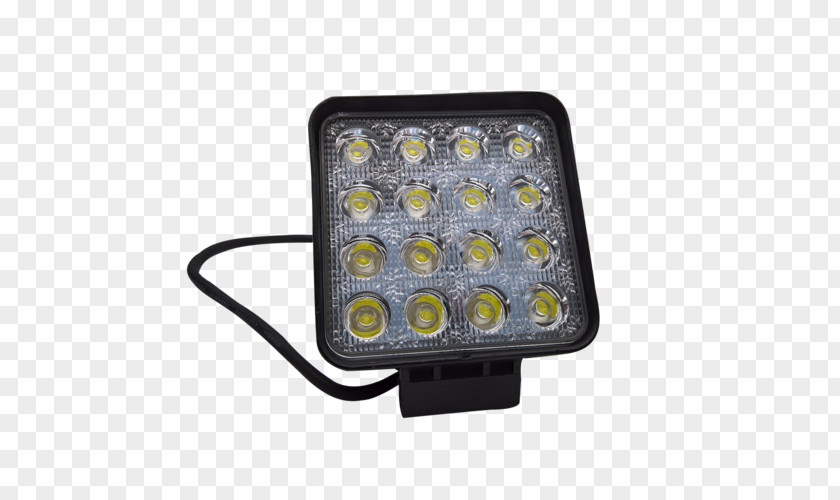 Light Light-emitting Diode Jol Solutions Oy Edustaa Worklight PNG