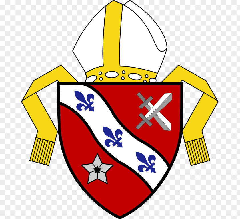 Line Anglican Diocese Of Toronto Anglicanism Clip Art PNG