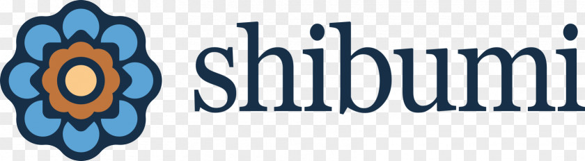 Lovely Complex Shibumi Firenze Logo Brand PNG